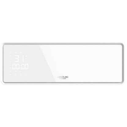  Зображення Керамічний обігрівач Cecotec Ready Warm 5350 Power Box Ceramic Connected CCTC-05822 
